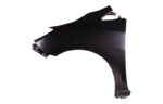 Mazda 5 L/F Fender 11 14 – main product image