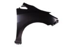 Mazda 5 R/F Fender 11 14 – main product image