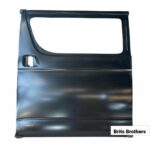 Toyota Quantum LHS Sliding Door 05 19 – main product image