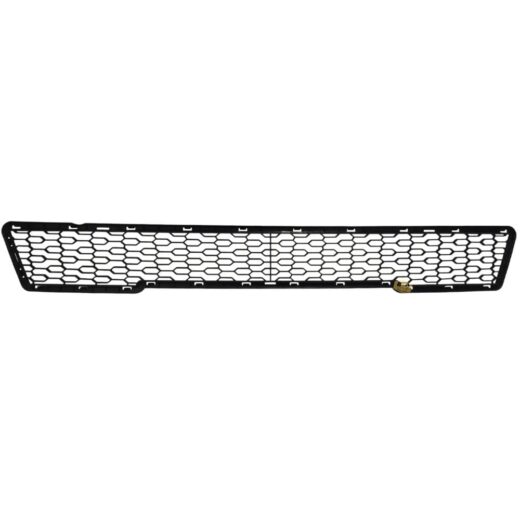 Pos_Bd12388.Jpg Mahindra Scorpio Front Lower Bumper Grill 18 – main product image
