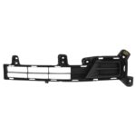 Toyota Land Cruiser LHS Lower Bumper Grill 16 – main product image