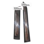 Toyota Hilux GD6 2016 2021 Door cladding (SQ) – main product image