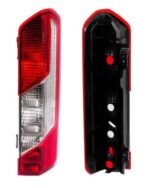 Ford Tourneo / Transit P Van ELWB / MWB RHS Taillight 14 – main product image
