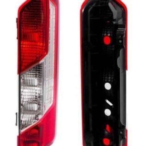 Ford Tourneo / Transit P Van ELWB / MWB RHS Taillight 14 – main product image