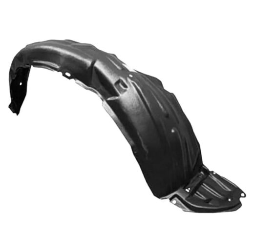 Pos_Bd12403.Jpg Toyota Urban Cruiser / Suzuki Brezza R/F Fender Liner 21 – main product image