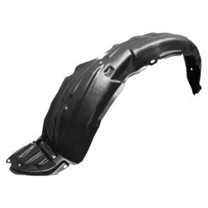 Toyota Urban Cruiser / Suzuki Brezza L/F Fender Liner 21 – main product image