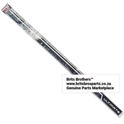 Pos_Bd12408.Jpg Amarok Ultimate Side Line Sticker Kit – main product image