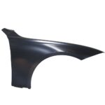 BMW F30 3 Series RHS Fender 12 19 (No Lamp Hole) – main product image