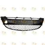Mazda 2 SD Centre Grill 09 14 (1.5l) OEM – main product image