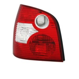 VW Polo Bujwa H/B LHS Taillight 02 05 – main product image
