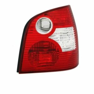 VW Polo Bujwa H/B RHS Taillight 02 05 – main product image