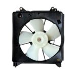 Honda BR V Fan 18 1.5L /Honda Mobilio 13 – main product image