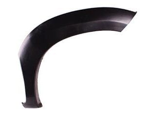 Toyota Hilux D4D RHS Front Wheel Arch 11 16 – main product image