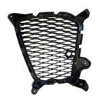 Range Rover Sport SVR Lwr RHS Bumper Grill 18 – main product image