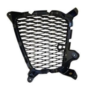 Range Rover Sport SVR Lwr RHS Bumper Grill 18 – main product image