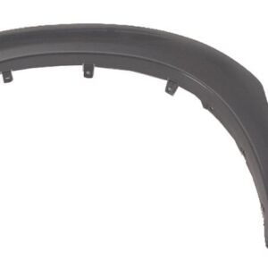 Toyota Hilux D4D L/F Wheel Arch 05 11 – main product image
