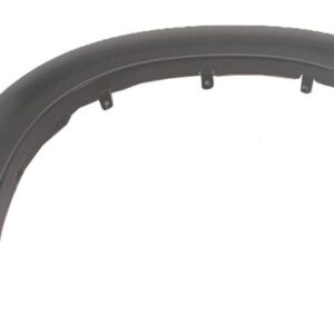 Toyota Hilux D4D R/F Wheel Arch 05 11 – main product image