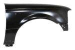 Ford Ranger RHS Fender 07 10 (W/O Arch Holes) – main product image