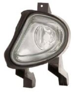 Opel Corsa Lite LHS Fog Light 97 09 – main product image