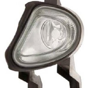 Opel Corsa Lite LHS Fog Light 97 09 – main product image