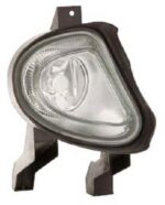 Opel Corsa Lite RHS Fog Light 97 09 – main product image