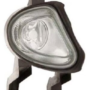 Opel Corsa Lite RHS Fog Light 97 09 – main product image