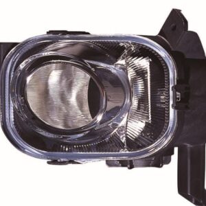 Opel Corsa L/F Fog Light 07 14 – main product image