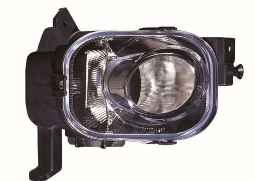 Pos_Bd12454-Rotated-1.Jpeg Opel Corsa R/F Fog Light 07 14 – main product image