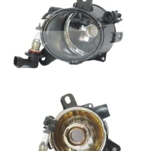 Opel Corsa E L/F Fog Light 14 – main product image