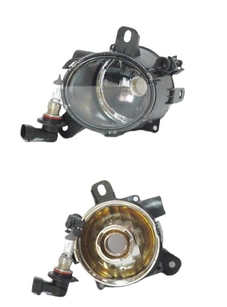 Pos_Bd12457.Jpeg Opel Corsa E L/F Fog Light 14 – main product image