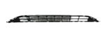 Opel Corsa E Lower Grill 14 21 – main product image