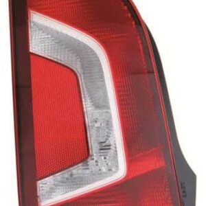 VW UP LHS Taillight 15 – main product image