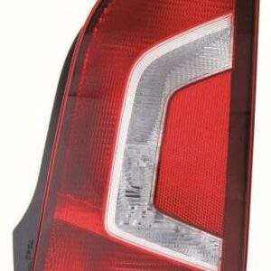 VW UP RHS Taillight 15 – main product image