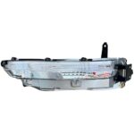 Toyota Fortuner GD6 LHS Bumper Lamp 20 /DRL /HLG – main product image