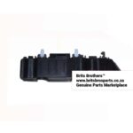 Hyundai Elantra LHS Front Bumper Slide 17 – main product image