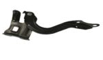 Toyota Corolla Hatch LHS Bonnet Hinge 19 – main product image