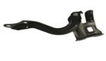 Toyota Corolla Hatch RHS Bonnet Hinge 19 – main product image