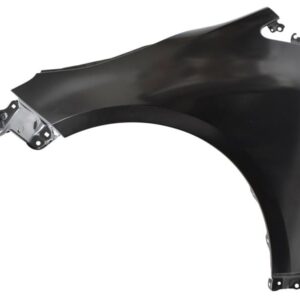 Toyota Corolla Hatch LHS Fender 2019 – main product image