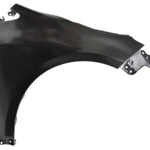 Toyota Corolla Hatch RHS Fender 2019 – main product image
