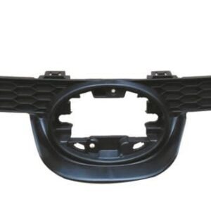 Toyota Corolla Hatch Upper Radiator Grill 20 – main product image