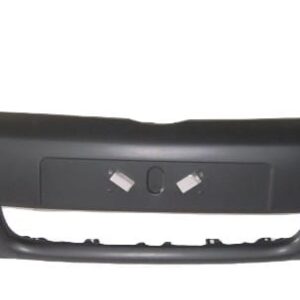 Toyota Corolla Verso Front Bumper 04 09 – main product image