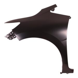 Honda Jazz L/F Fender 15 (W/O Ind) – main product image