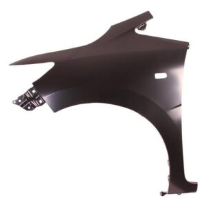 Honda Jazz L/F Fender 15 (W/Ind) – main product image