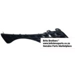Nissan Juke RHS Main Grill 15 – main product image