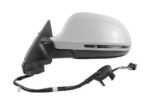 Audi A3 LHS Side Mirror 08 13 (Electric , Heated , W/Ind ,5 Dr) – main product image