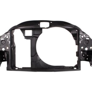 Mini Cooper Clubman R52/R53 Cradle 02 09 – main product image