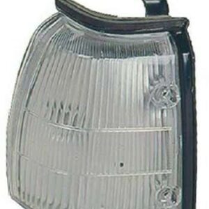 Nissan Sentra LHS Corner Lamp 87 89 – main product image