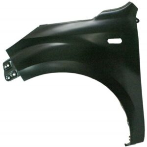 Daihatsu Terios LHS Fender 2006 (W/Ind) – main product image