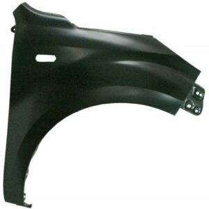 Daihatsu Terios RHS Fender 2006 (W/Ind) – main product image