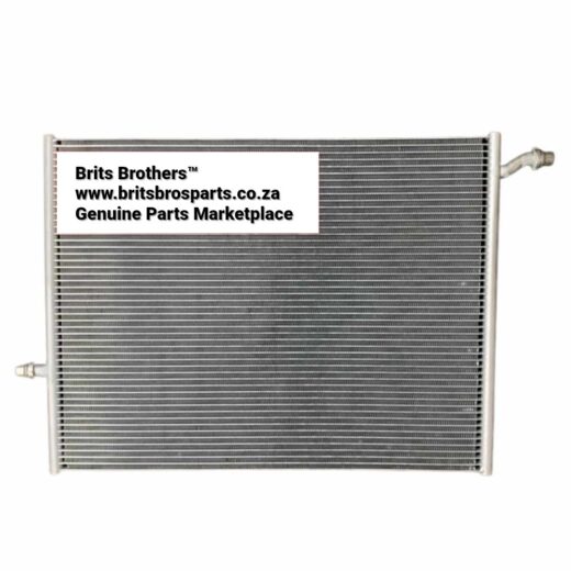 Xr:d:daft_Lqi_Vu:238,J:44914680340,T:23010921 Mercedes Benz W213 Condenser 17 – main product image